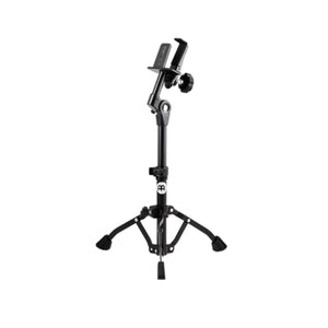 Meinl THBS-S-BK Cajon Height Bongo Stand Black