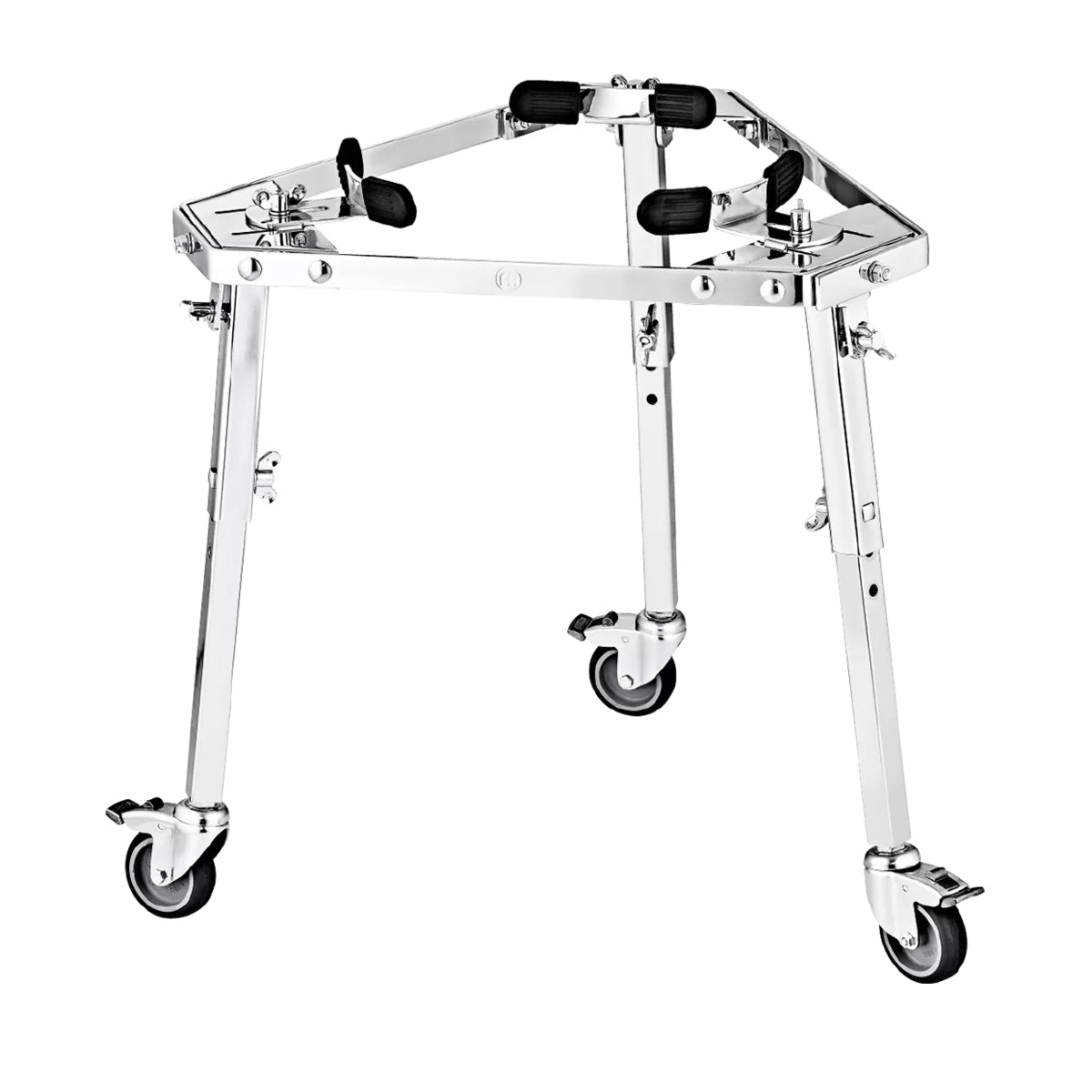 Meinl TMPC Professional Basket Conga Stand