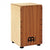 Meinl WCP100MH Woodcraft Professional Cajon Mahogany Frontplate