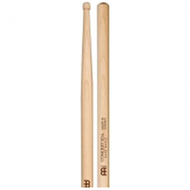 Meinl 113 Concert SD1 Wood Tip Drum Sticks