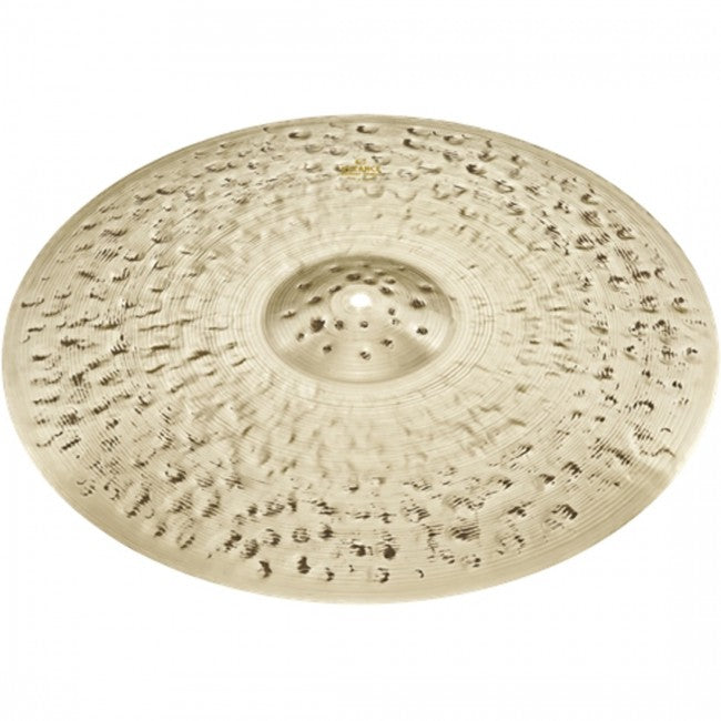 Meinl B20FRR Byzance Cymbal 