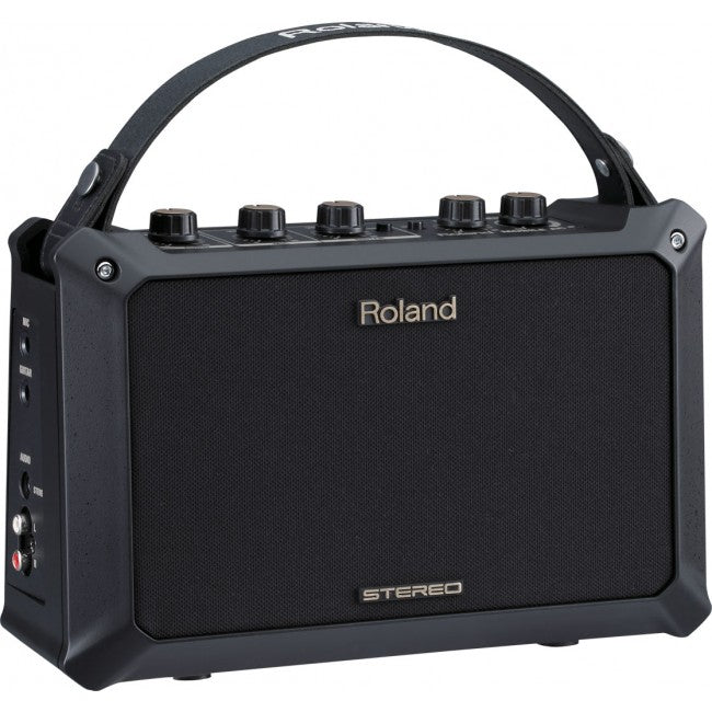 Roland Mobile AC Acoustic Chorus 