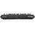 Modal Electronics ARGON8 Synthesiser 37-Key - 8-Voice Wavetable Synth