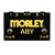 Morley ABY-G Gold Series Selector Combiner
