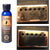 Music Nomad MN101 Guitar polish Pro Strength - 120ml
