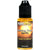 Music Nomad MN120 String Fuel Refill Bottle - 15ml