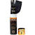 Music Nomad MN124 Frine Fret Polishing Kit inc. Fret Guards, Fret Polish & Polish Cloth