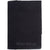 Music Nomad MN201 Microfiber Suede Polishing Cloth 12x16inch