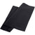 Music Nomad MN201 Microfiber Suede Polishing Cloth 12x16inch