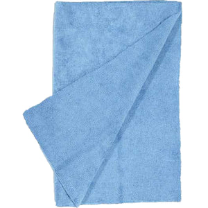 Music Nomad MN202 Microfiber Guitar Detailing Towel 12x16inch