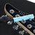 Music Nomad MN204 Tool Set - The Original Nomad Tool & The Nomad Slim