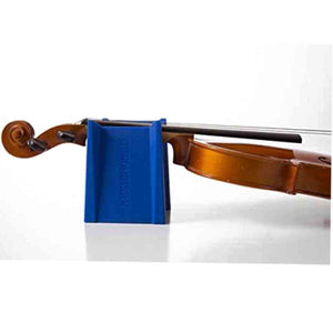 Music Nomad MN206 Cradle Cube String Instrument Neck Support