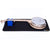 Music Nomad MN207 Premium Work Station Neck Support & Work Mat