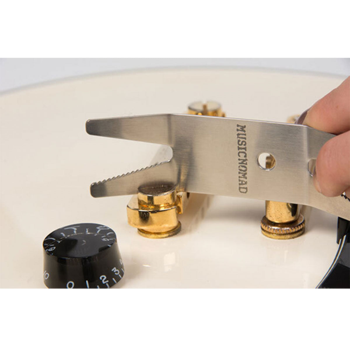 Music nomad discount spanner wrench