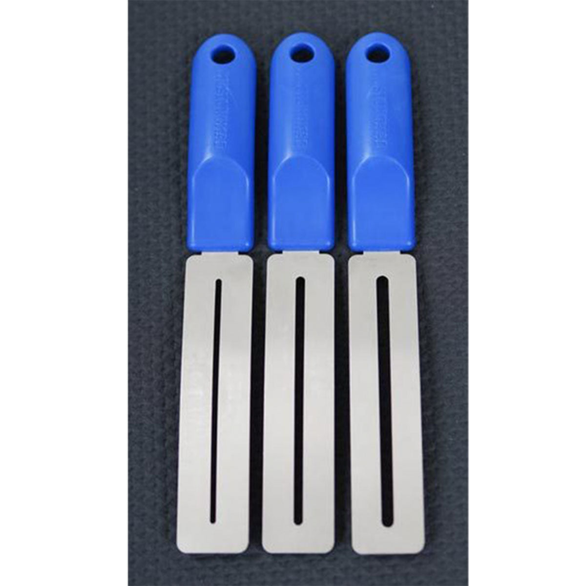 Music Nomad MN225 Premium Fretboard Grip Guards - 3 Pack