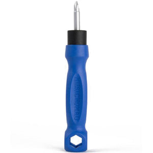 Music Nomad MN227 The Octopus 8-in-1 Tech Tool