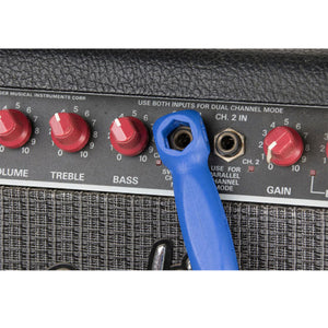 Music Nomad MN227 The Octopus 8-in-1 Tech Tool