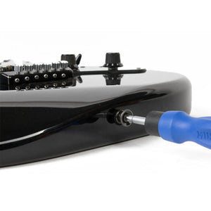 Music Nomad MN227 The Octopus 8-in-1 Tech Tool