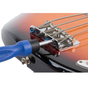 Music Nomad MN227 The Octopus 8-in-1 Tech Tool