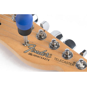 Music Nomad MN227 The Octopus 8-in-1 Tech Tool
