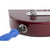 Music Nomad MN228 The Octopus 17-in-1 Tech Tool