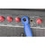 Music Nomad MN228 The Octopus 17-in-1 Tech Tool