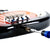 Music Nomad MN228 The Octopus 17-in-1 Tech Tool