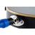 Music Nomad MN228 The Octopus 17-in-1 Tech Tool