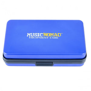 Music Nomad MN229 Premium Guitar Tech Kit Screwdriver & Wrench Set 