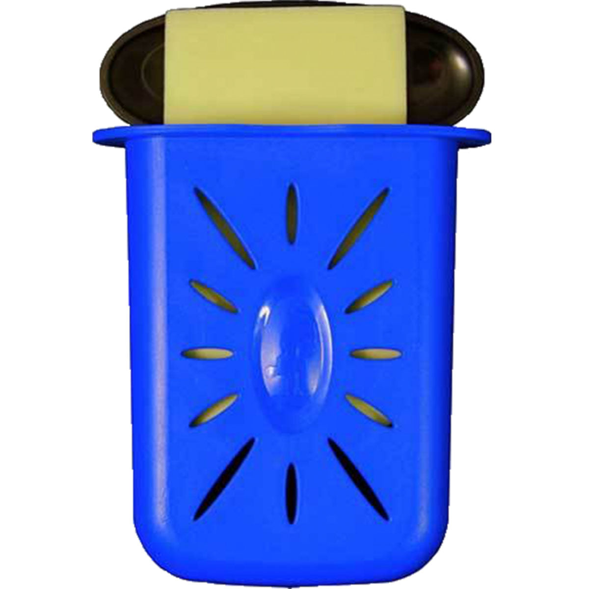 Music Nomad MN300 Acoustic Guitar Soundhole Humidifier