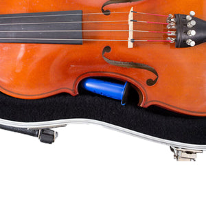 Music Nomad MN302 Humilele Ukulele Soundhole Humidifier