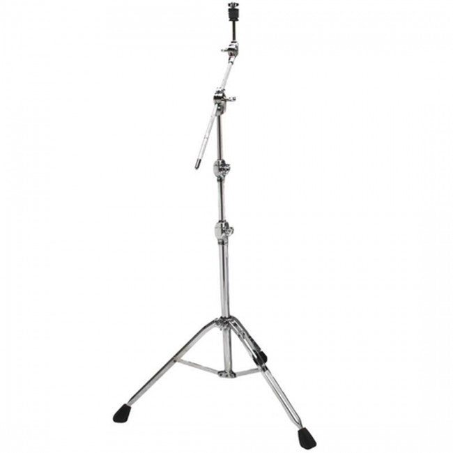 Natal Standard Series Boom Cymbal Stand