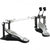 Natal Pro Series Double Bass Drum Pedal - Fast Cam