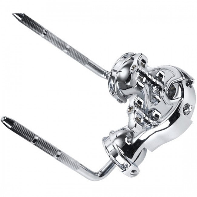 Natal Pro Series Double Tom Mount