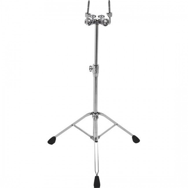 Natal Pro Series Double Tom Stand