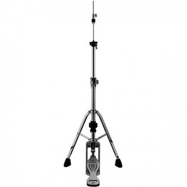 Natal Pro Series Hi-Hat Stand