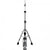 Natal Pro Series Hi-Hat Stand