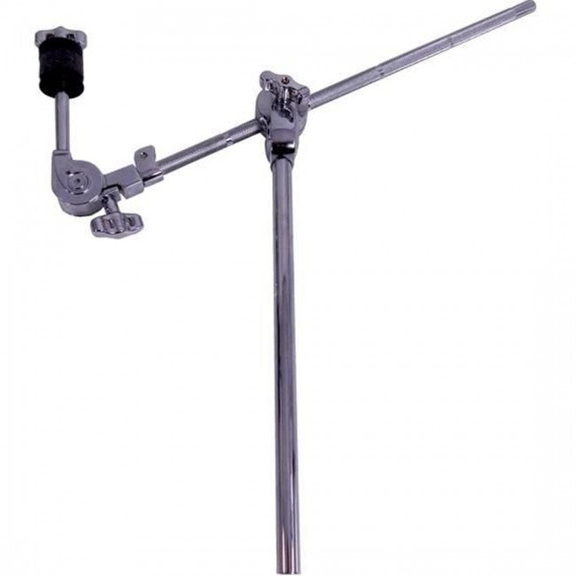 Natal Pro Series Mini Boom
