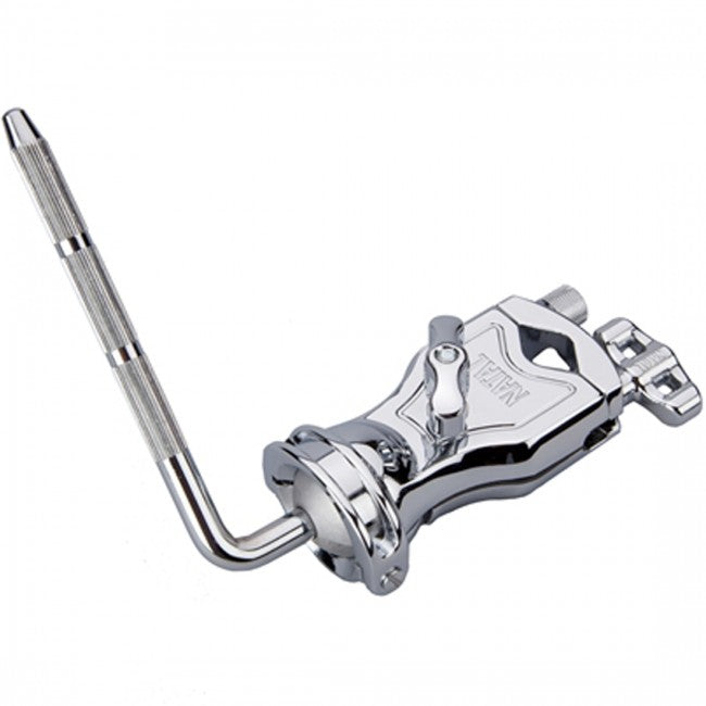 Natal Pro Series Single Tom Mount