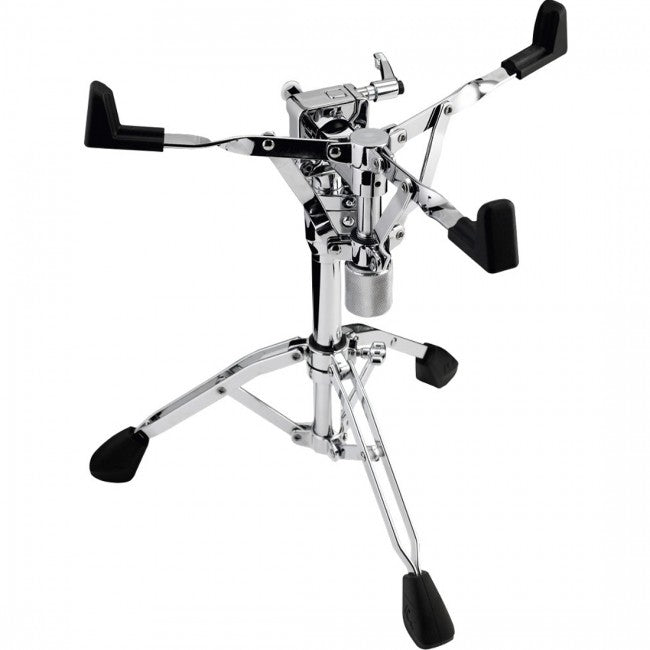 Natal Pro Series Snare Stand