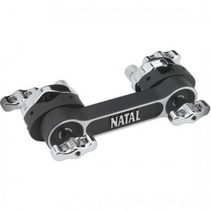 Natal Pro Series X-Hat Clamp