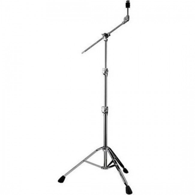 Natal Pro Series Boom Cymbal Stand