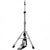 Natal Standard Series Hi-Hat Stand