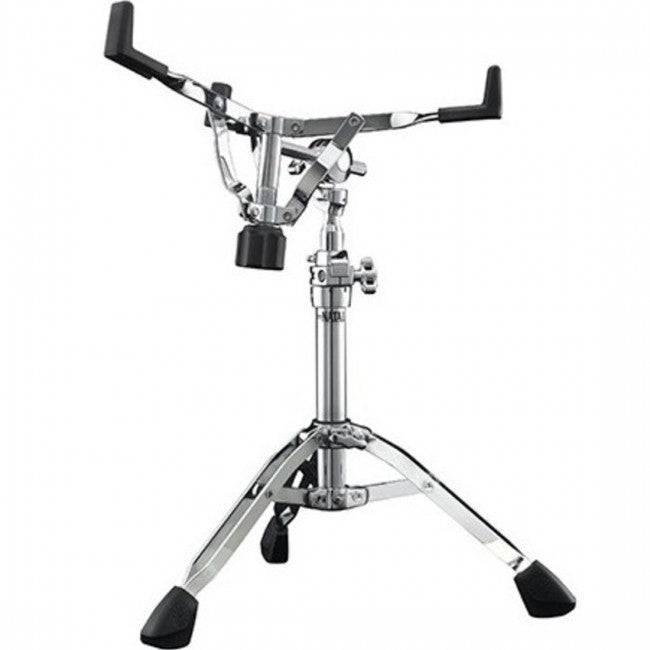 Natal Standard Series Snare Stand