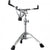 Natal Standard Series Snare Stand