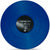 Native Instruments Timecode Vinyl Blue