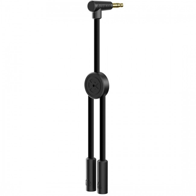 Native Instruments Traktor DJ CABLE