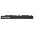 Native Instruments Traktor Kontrol S2 MK3 DJ Controller Back
