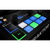 Native Instruments Traktor Kontrol S3 NI DJ Controller