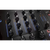 Native Instruments Traktor Kontrol S3 NI DJ Controller